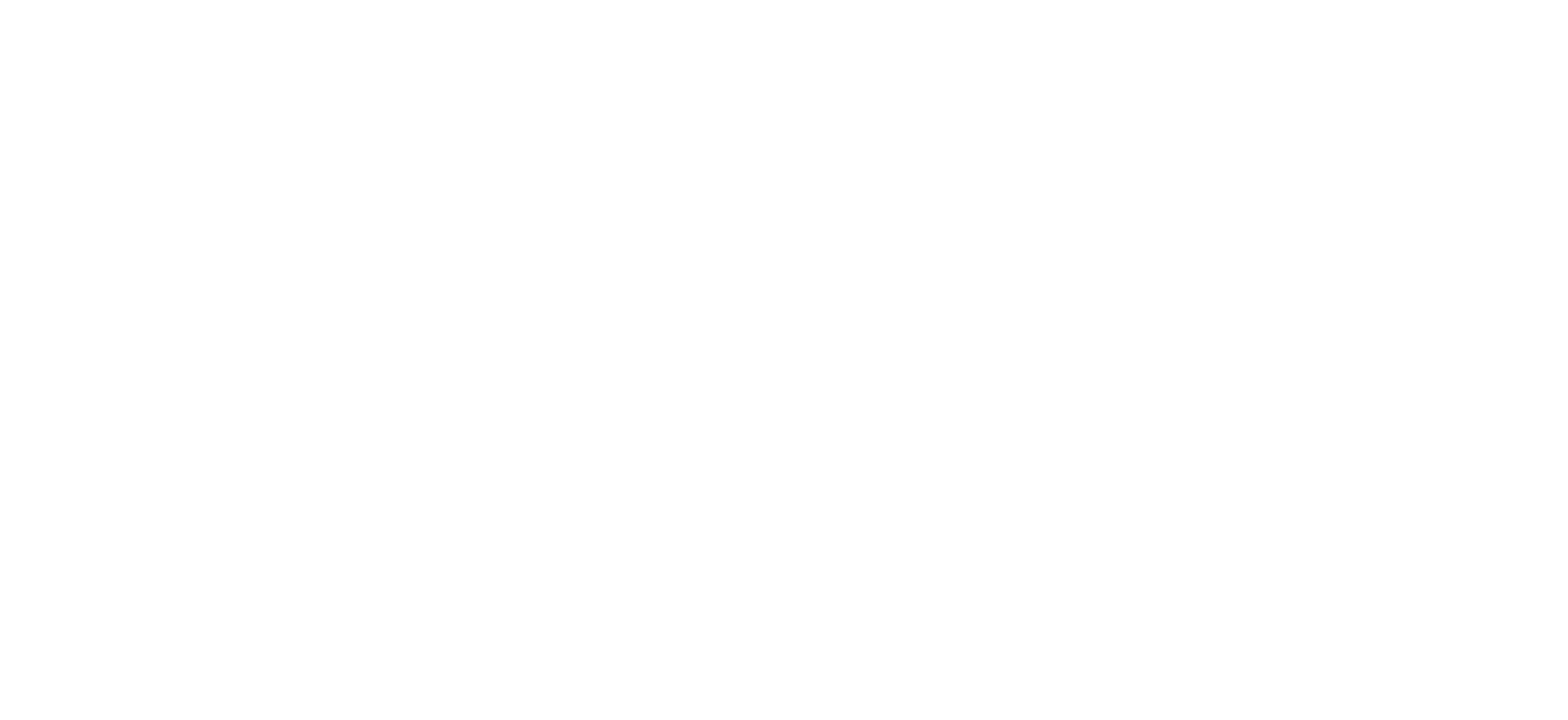 GreenCleek